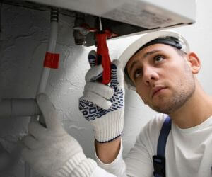 About Water Heater Repair LLC Sandusky, MI